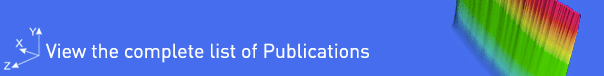 View the complete list of Publications
