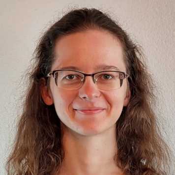 Julie Weverbergh